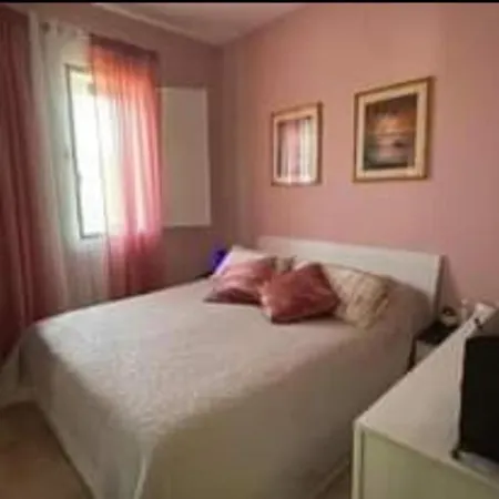 Villa Selluka *